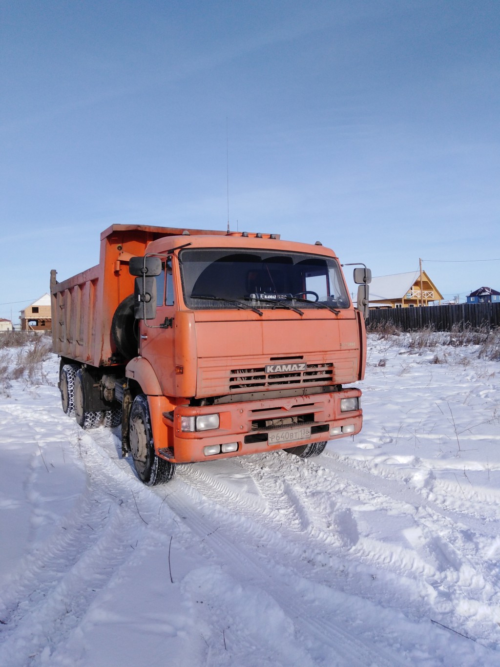 луга иркутск на машине (98) фото