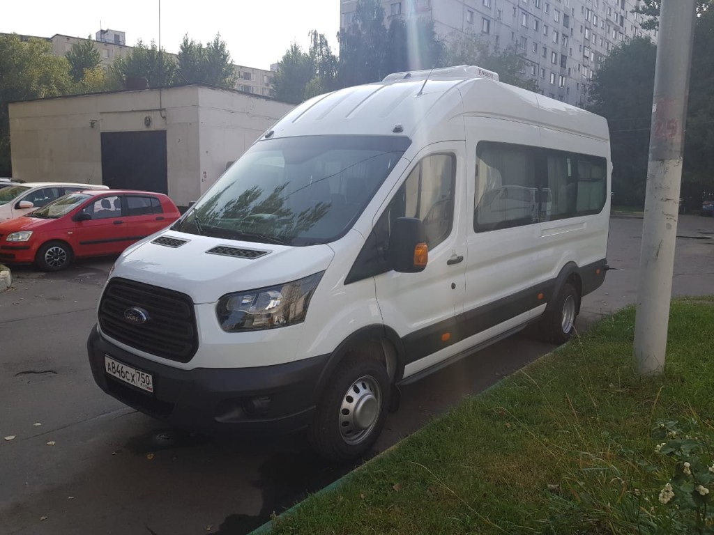 автобус 626. расписание автобуса 626 от рублево до строгино. маршруты автобусов м. автобус 127 спб. автобусы от метро полежаевская.