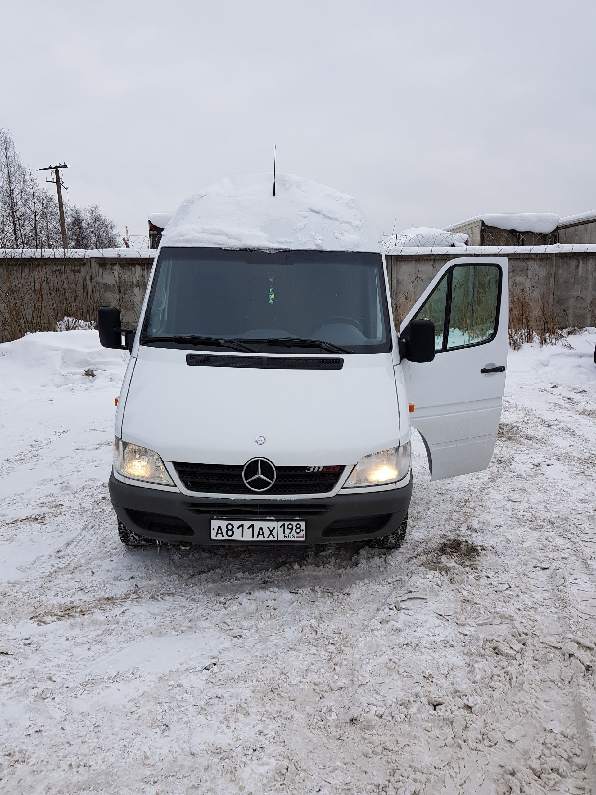 расстояние от санкт петербурга до всеволожска в км на машине (94) фото