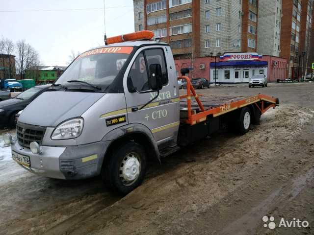 Эвакуатор в сыктывкаре. Эвакуатор Сосногорск Ухта. Эвакуатор Ухта. Эвакуатор Сосногорск. Эвакуатор Сыктывкар.