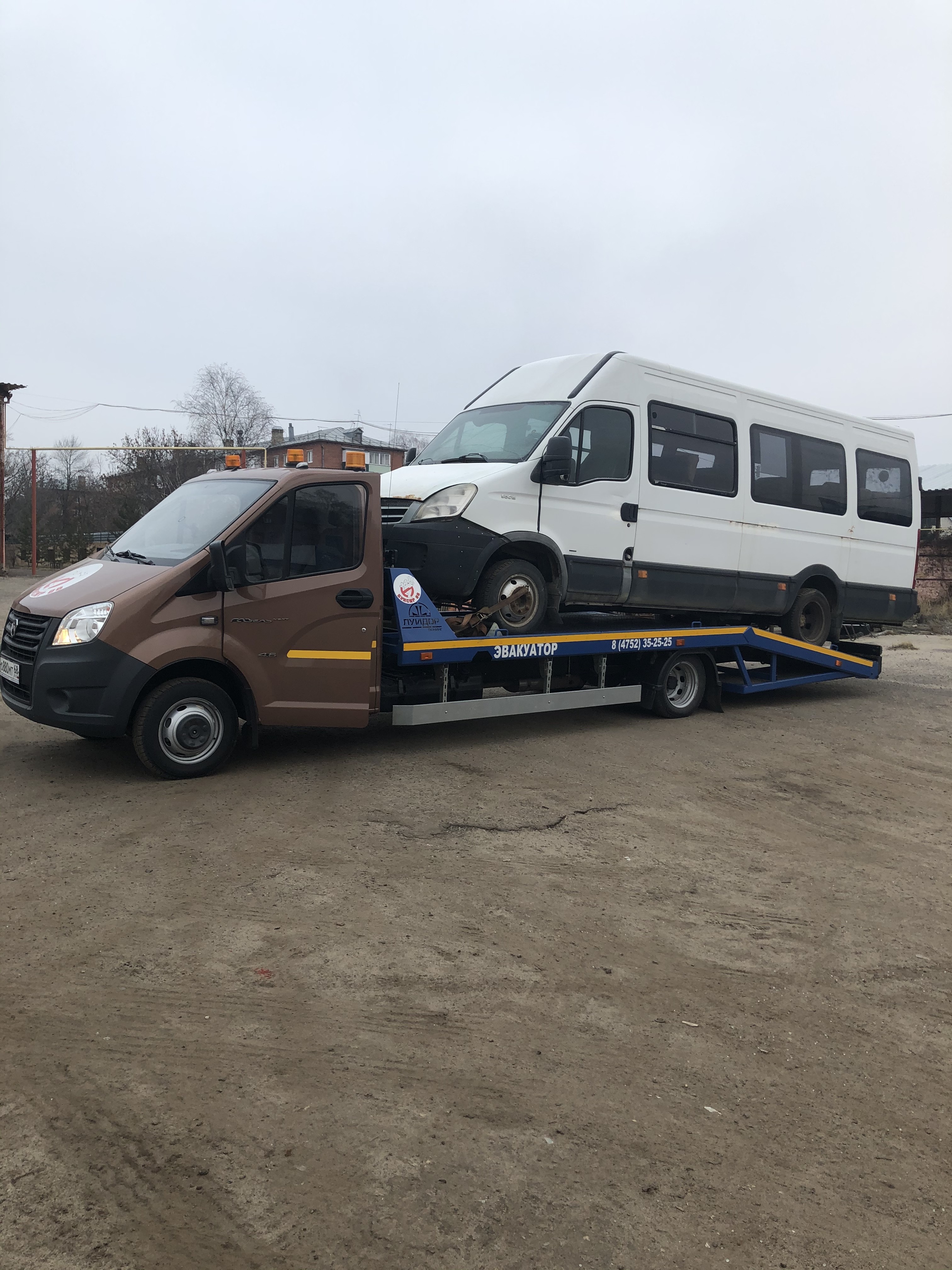 Вызвать эвакуатор в Староюрьево недорого — цены за услуги эвакуации авто  круглосуточно | Перевозка-24