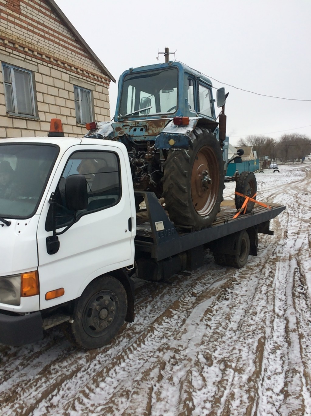 Рассчитать расстояние Городовиковск — Ики-Бурул | Расход топлива и  стоимость перевозки груза на авто