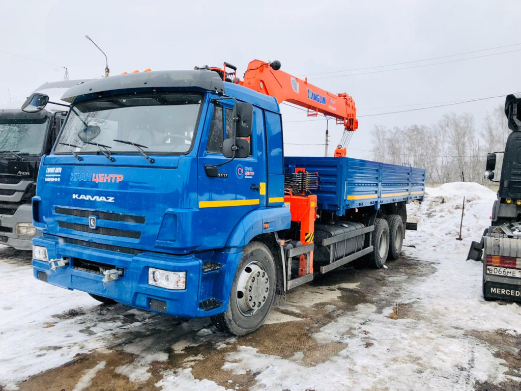 Рассчитать расстояние Богородское (Московская область) — Пинюг | Расход  топлива и стоимость перевозки груза на авто