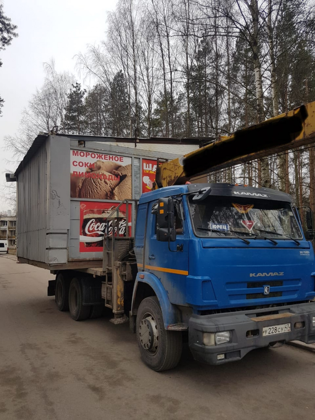 расстояние от санкт петербурга до лодейного поля на машине (97) фото