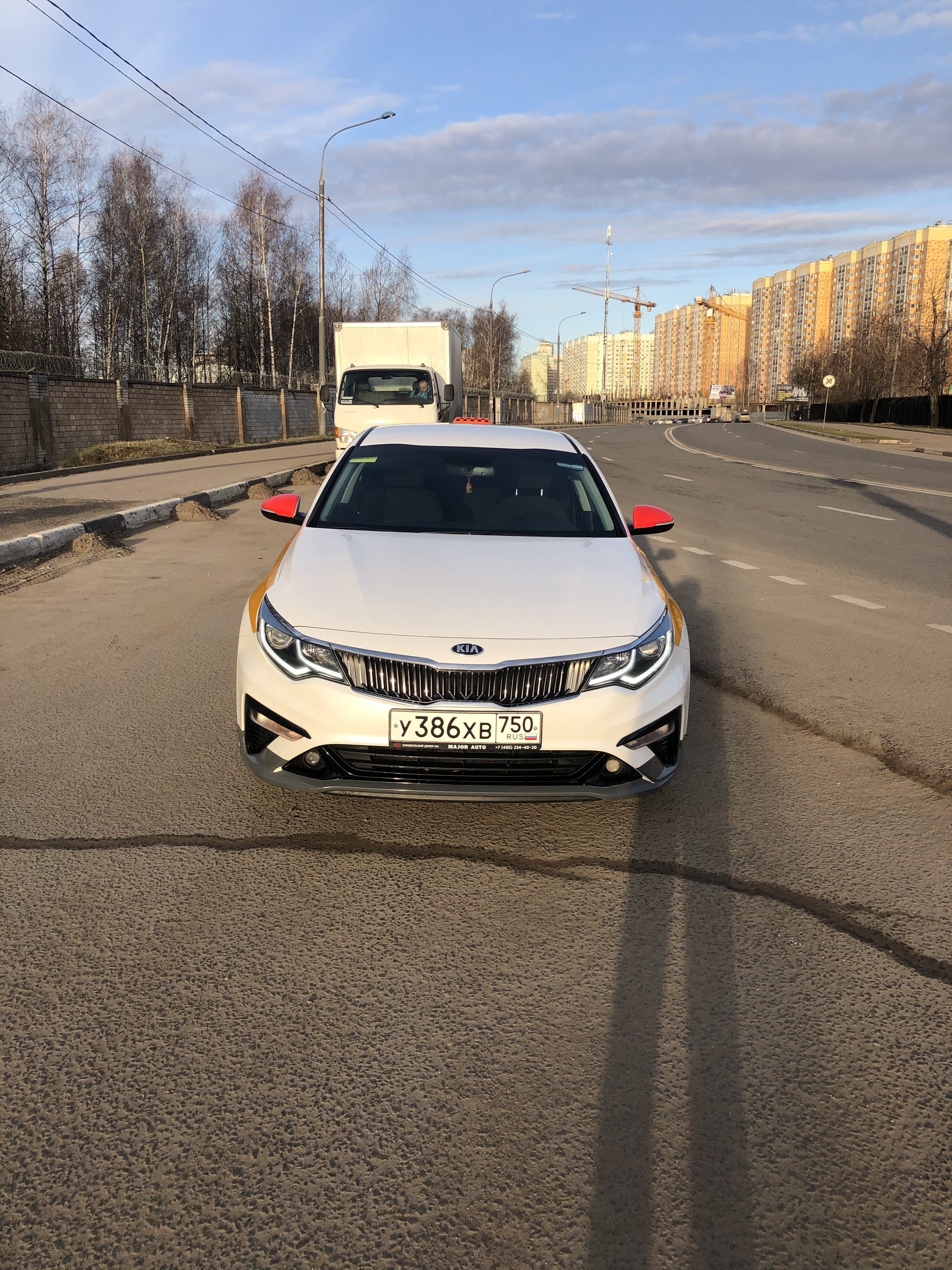 Междугороднее такси — Долгопрудный | Цены на заказ автомобиля с водителем  для перевозки в другой город