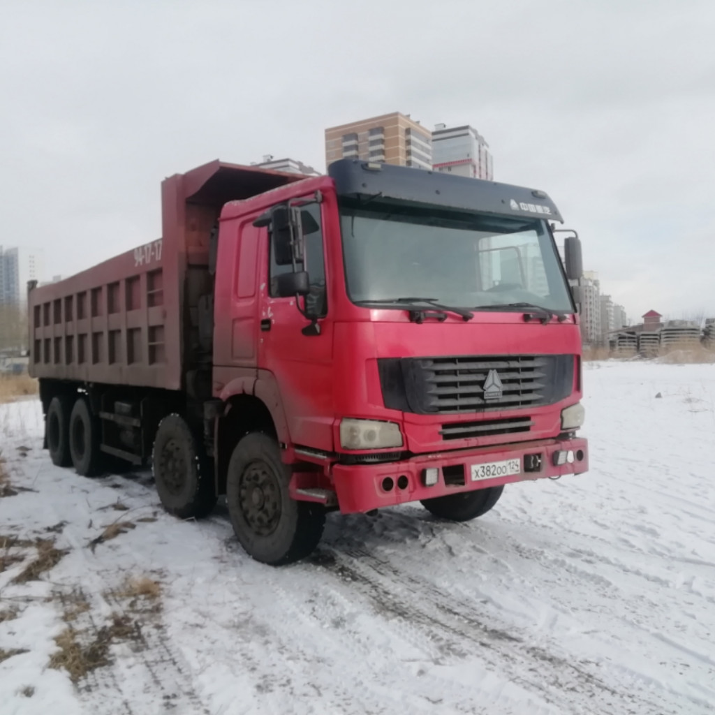 Самосвал HOWO 30 кубов. HOWO самосвалы 30 тонн. Хово 25 кубов. Ман 4 оси 25 кубов.