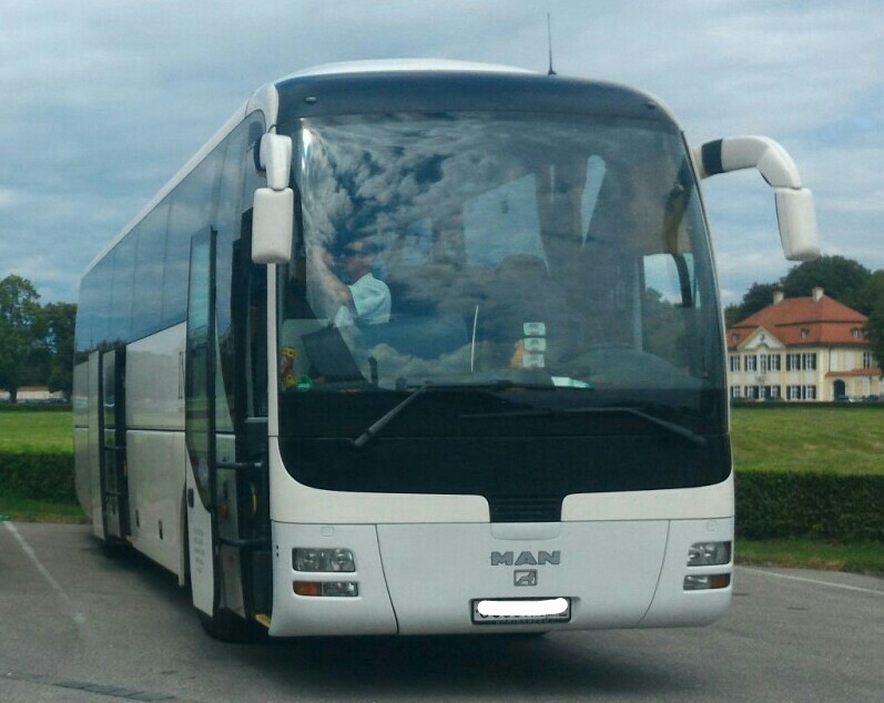 Песок 8 800 707 23 27 перевозка24. Сквер медсестер калуга автобусы. Песок 8 800 707 23 27 перевозка24. Irito boxer. Автобус нефаз.