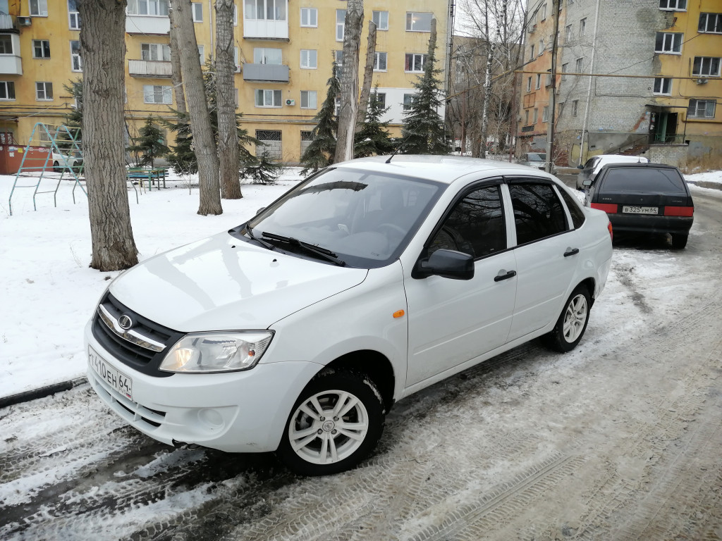 Междугороднее такси — Калининск | Цены на заказ автомобиля с водителем для  перевозки в другой город