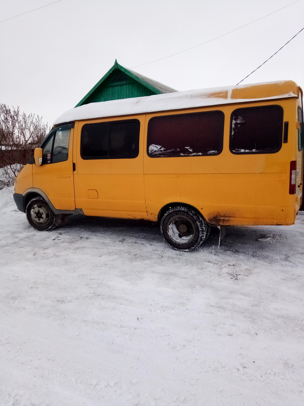 Грузовое такси в Славгороде (Алтайский край) — цены на услуги грузотакси с  грузчиками заказать недорого | Перевозка-24