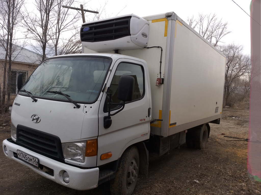 Рефрижераторы бу 5 тонн. Hyundai hd72 2007. Хендай грузовой 5 тонн. Грузовик Хендай 10т. Хендай рефрижератор 5 тонн.