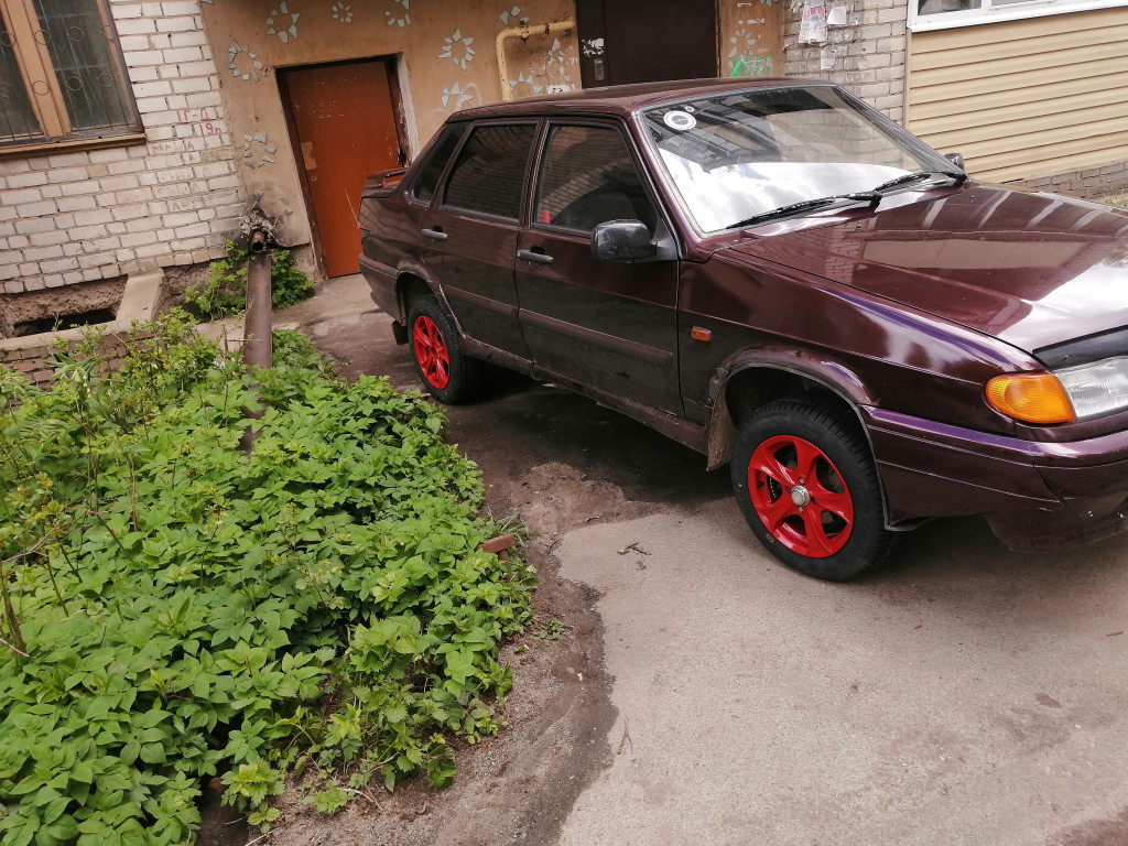 Пассажирские перевозки людей — Фурманов | Транспортные перевозки пассажиров