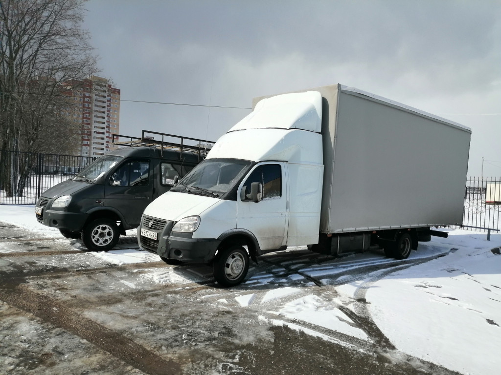 Грузо такси Грузоперевозки . Вывоз мусора Чувашская Республика,  Новочебоксарск, Речной бульвар телефон: 89063836888 (Михаил)