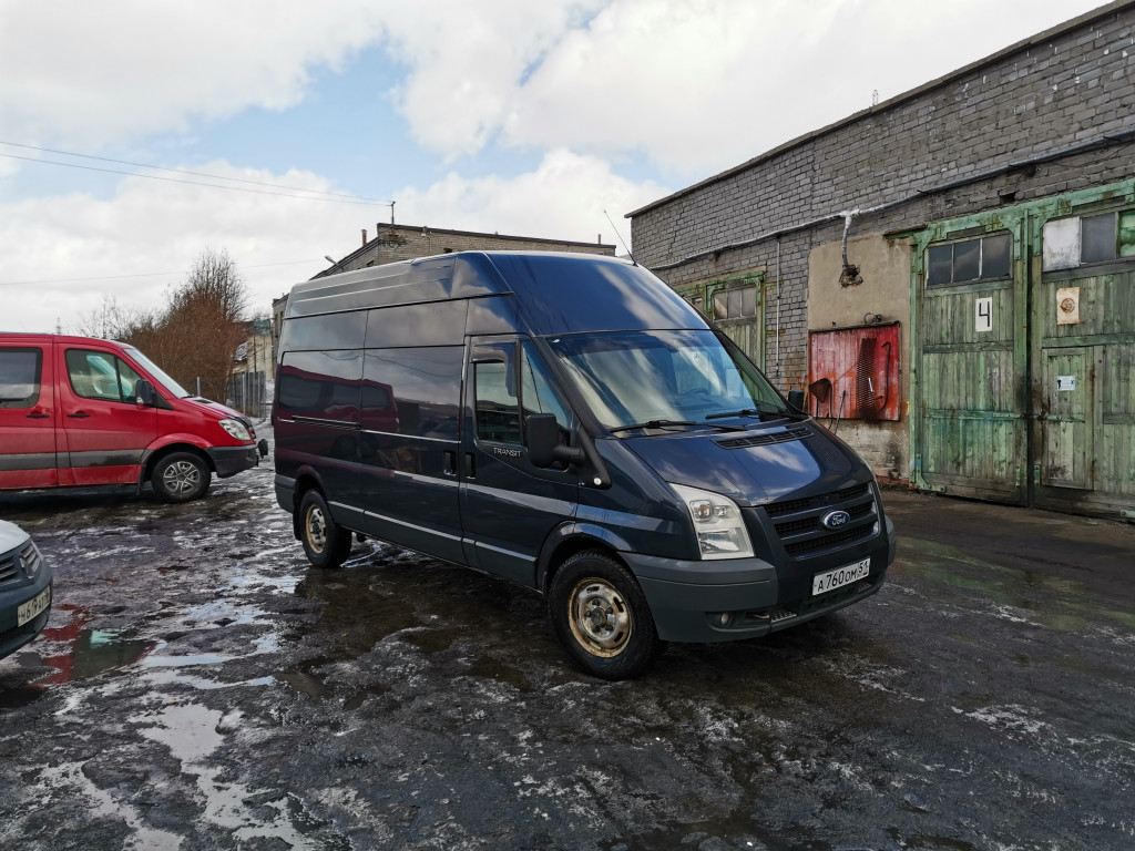 транзит км. транзит км. автобус форд транзит расположение мест. мерседес бенц 223203 категория тс. 2 дизель 115 л.