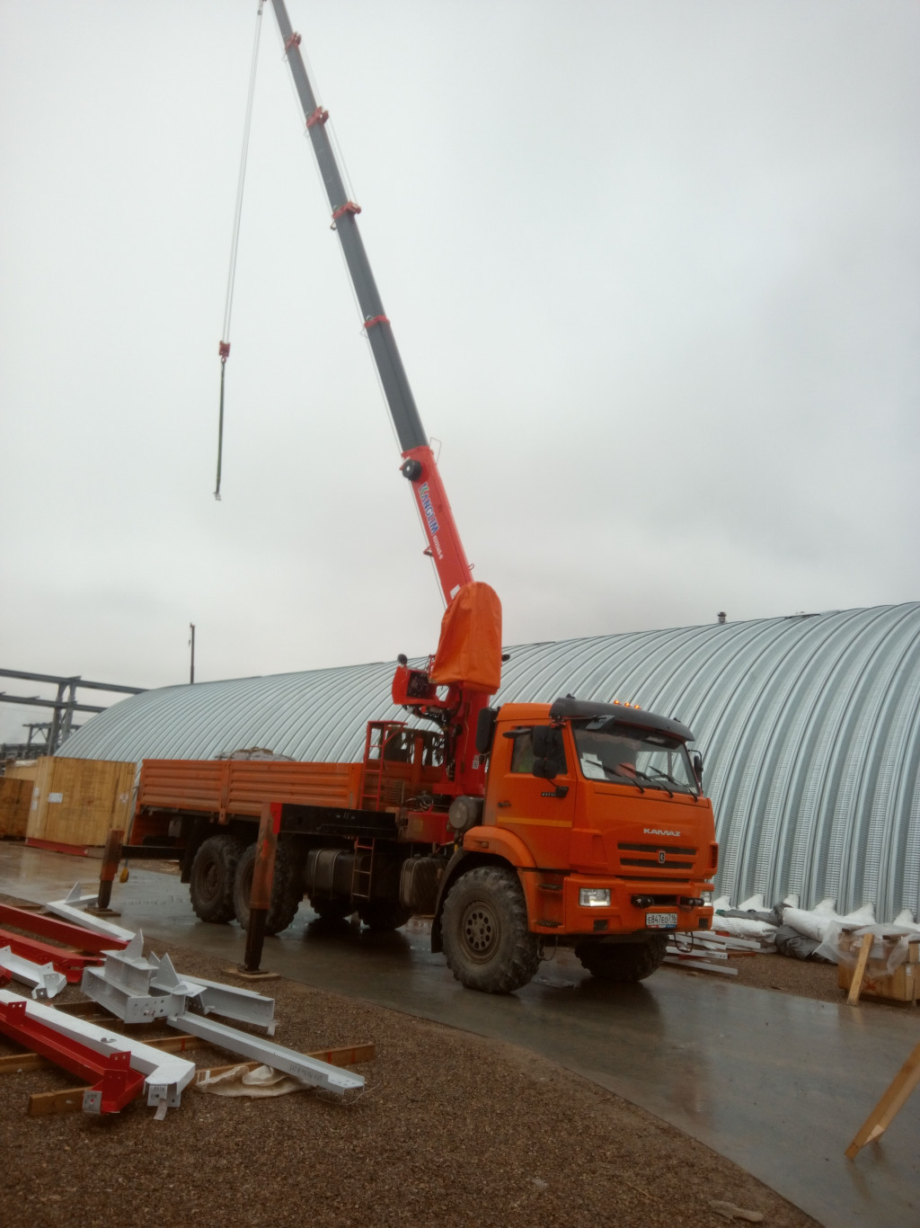 кму sq3. манипулятор телескоп. манипулятор sany. телескопический манипулятор. Telescopic boom hydraulic crane.