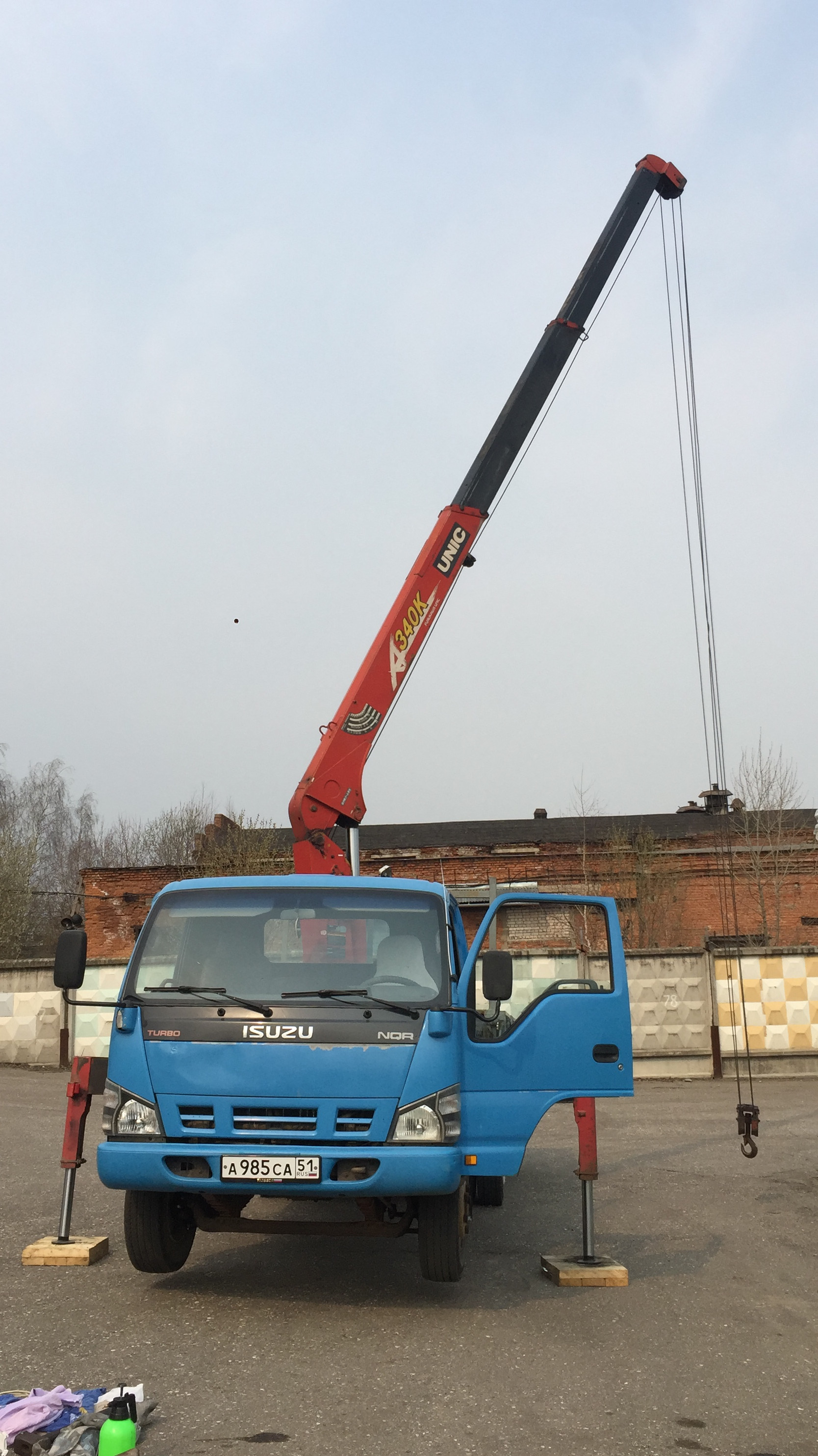 Манипулятор иваново. Манипулятор isuzu телескоп 3 тона как разбирать сеп повик.
