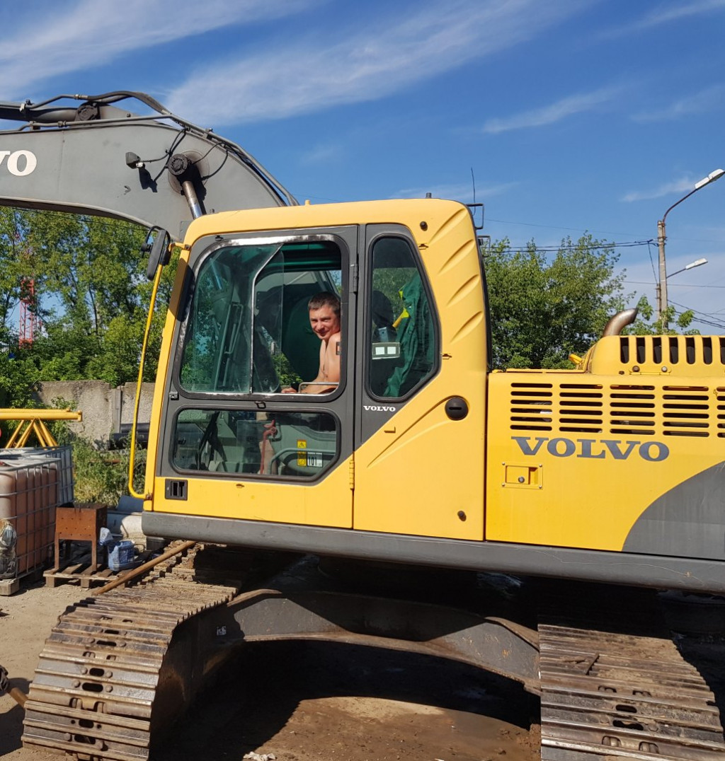 Экскаватор пенза. Работа экскаватора пенза. Экскаваторы пенза. Yanmar b4-6a. Работа экскаватора пенза.