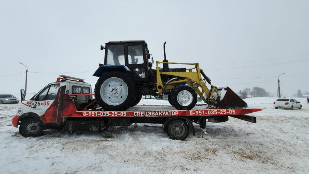 тракторная 3 оренбург. тракторная 3. тракторная оренбург. улица тракторная оренбург. самодельный трактор в нсо.