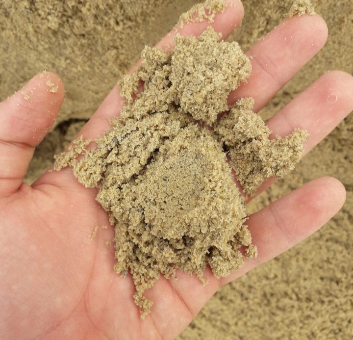 Песок купить строительный Домодедово. Заказ песка в Домодедово. Купить песок в московской области