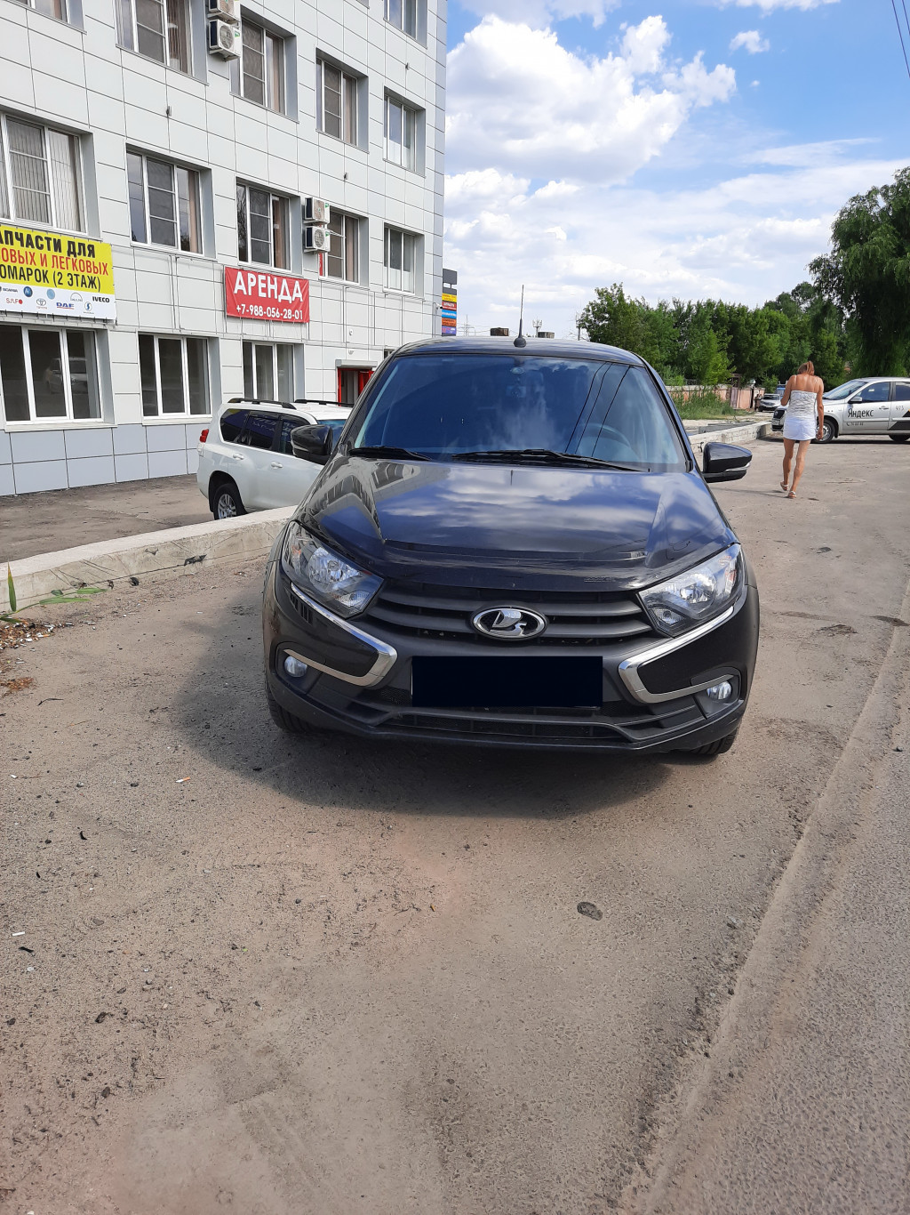 Междугороднее такси — Волгоград | Цены на заказ автомобиля с водителем для  перевозки в другой город