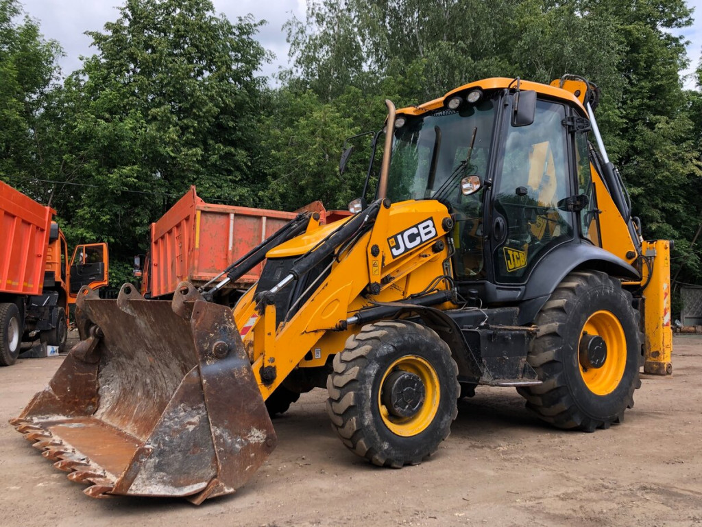 Аренда экскаватора погрузчика. Экскаватор-погрузчик JCB 3cx. JSB экскаватор 3cx. Экскаватор погрузчик JSB 3cx. Экскаватор погрузчик JCB 3 CXF.