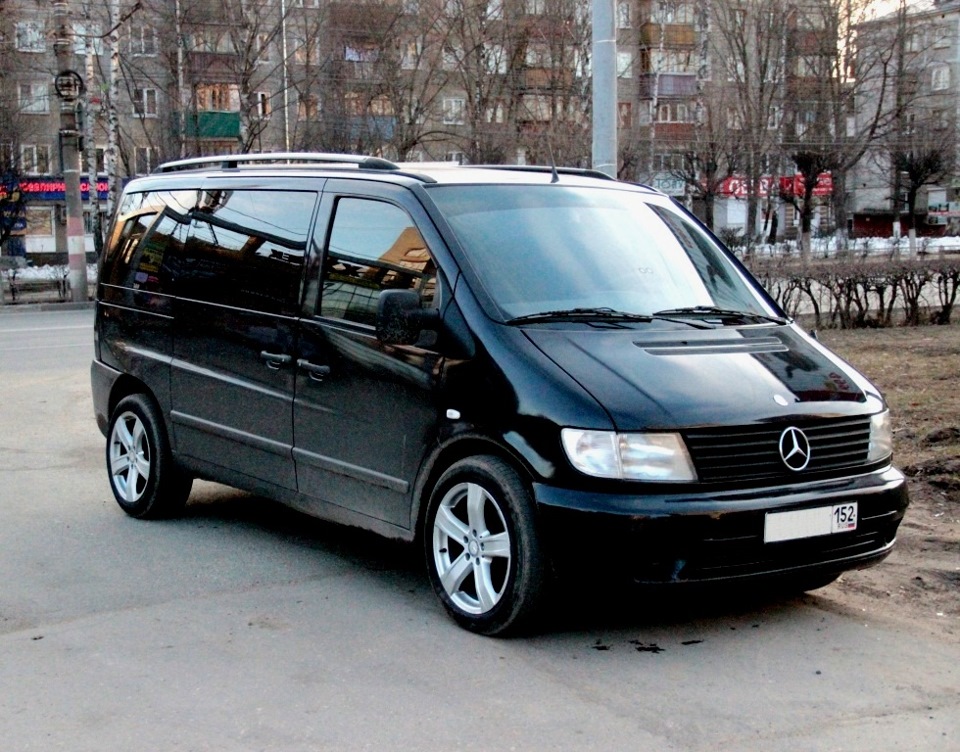 Мерседес вито. Мерседес Вито 2002. Мерседес Бенц Вито 2002. Mercedes Vito 2002 2.2. Мерседес Вито 1.