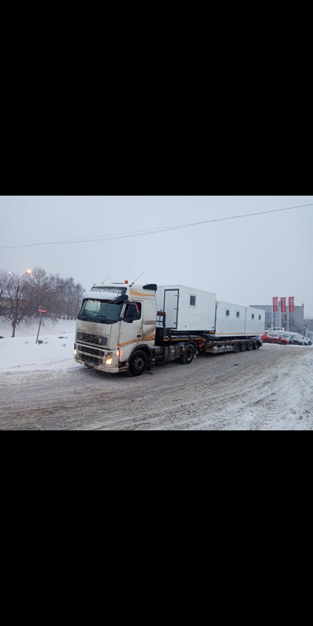 Рассчитать расстояние Санкт-Петербург — Ивангород | Расход топлива и  стоимость перевозки груза на авто