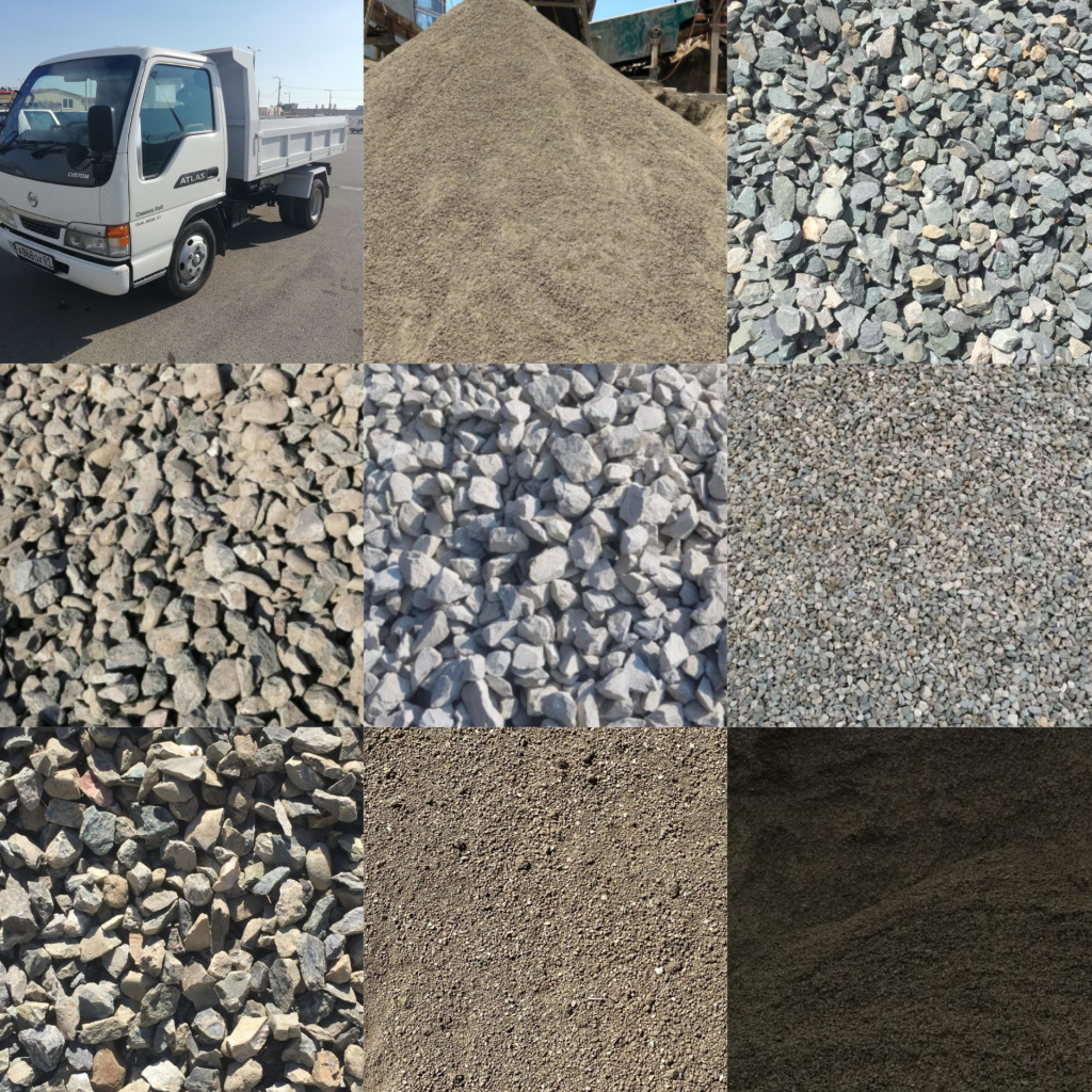 Нерудные (песок, глина, асбест, гипс, графит, соль);. Гравий м1000 фр. Щебень гравийный камаз. Песок щебень грунт. Что такое инертные материалы.