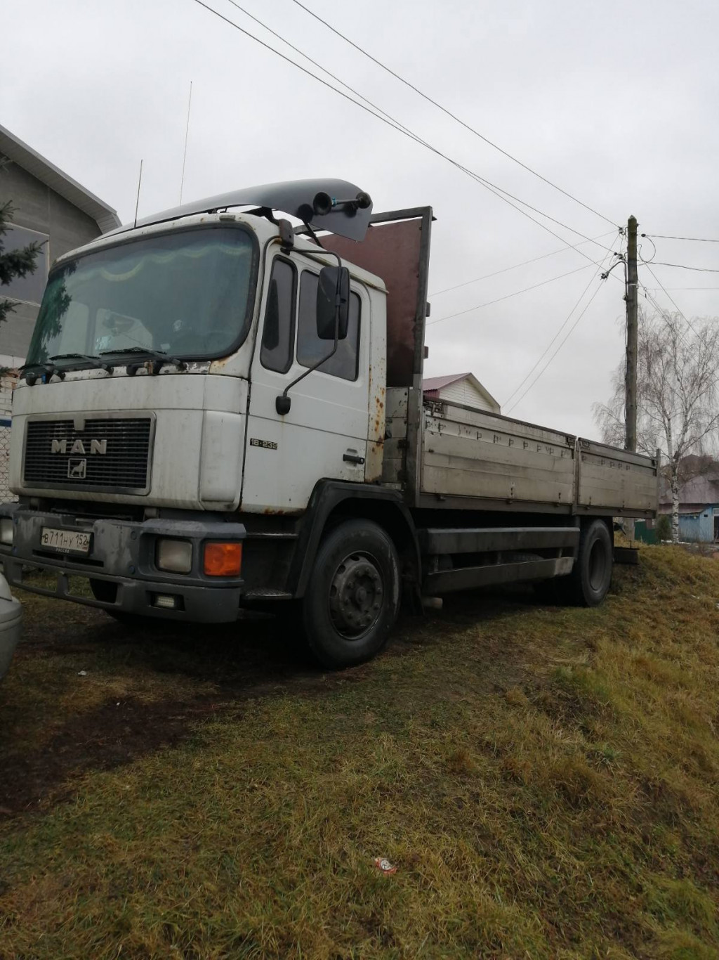 сколько времени ехать от нижнего новгорода до иваново на машине (90) фото