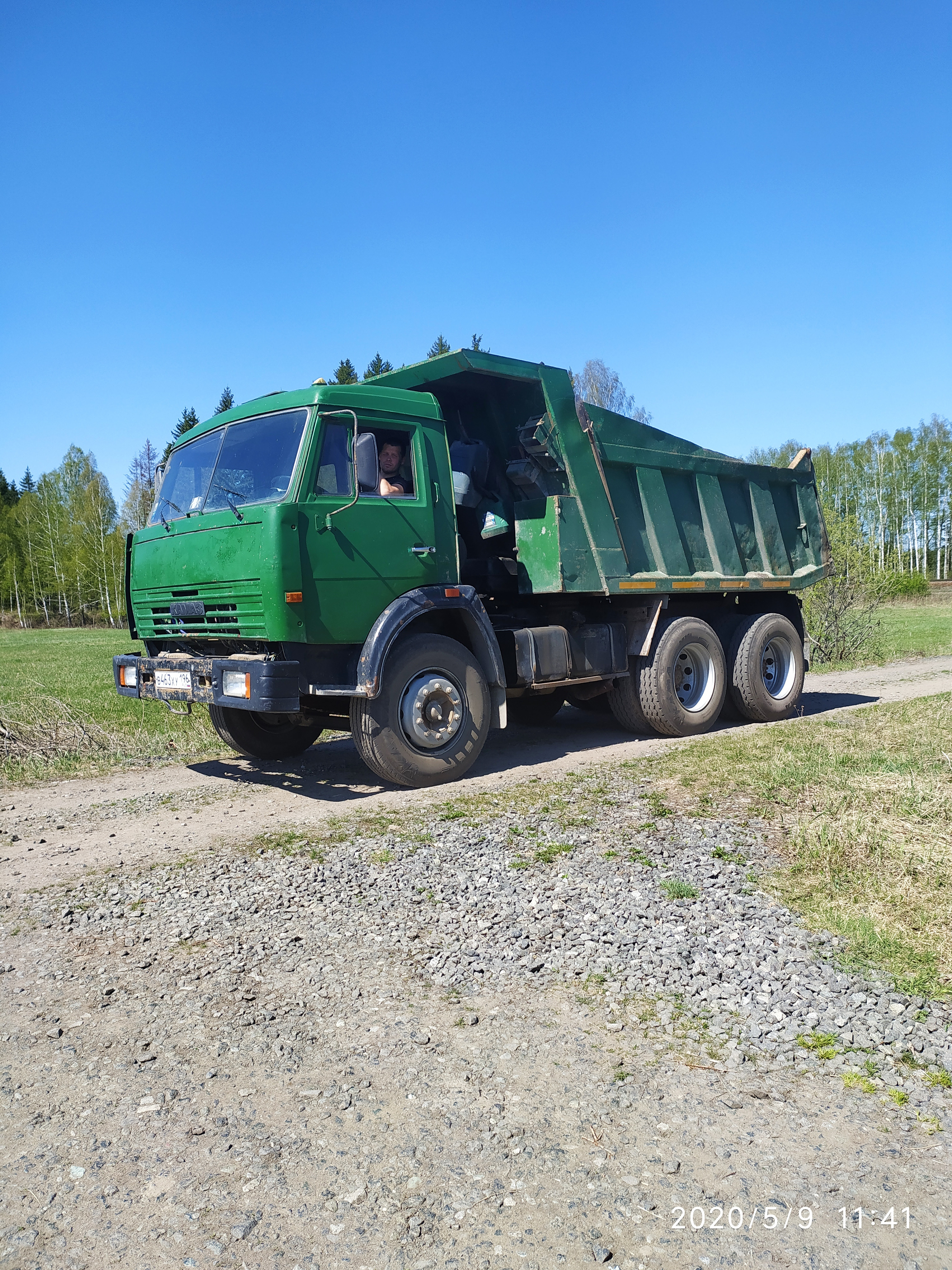 на самосвалы е. хово 380 самосвал. на самосвалы е. 430. на самосвалы е.