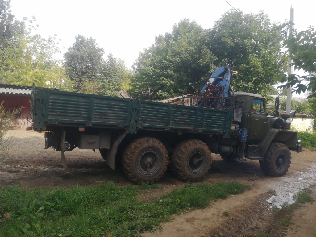 Рассчитать расстояние Богородицк — Ломинцевский | Расход топлива и  стоимость перевозки груза на авто