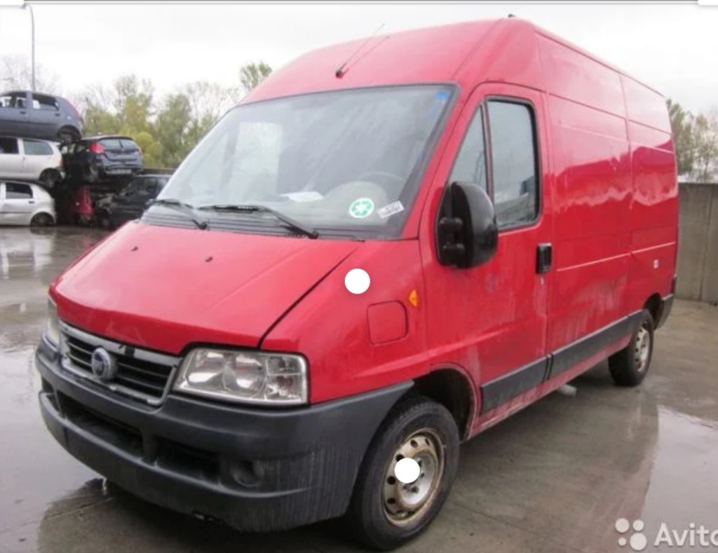 Fiat ducato 244. Фиат Дукато 244 кузов. Fiat Ducato 244 кузов. Фиат Дукато 3 244 кузов. Пежо боксер 244 кузов.