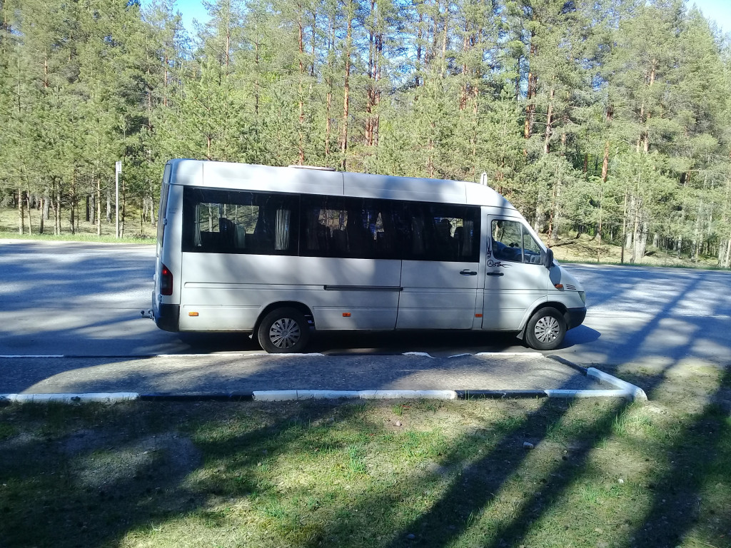 Рассчитать расстояние Вологда — Верховажье | Расход топлива и стоимость  перевозки груза на авто