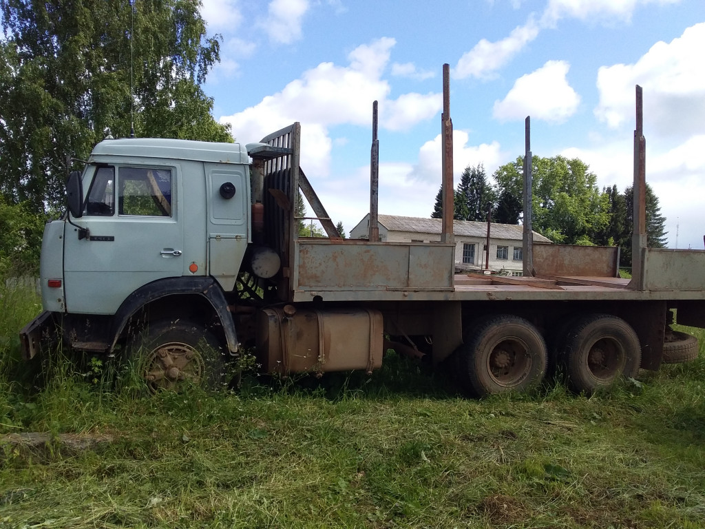 Водитель с личным автомобилем | Цены на услуги в Перми и Пермском крае