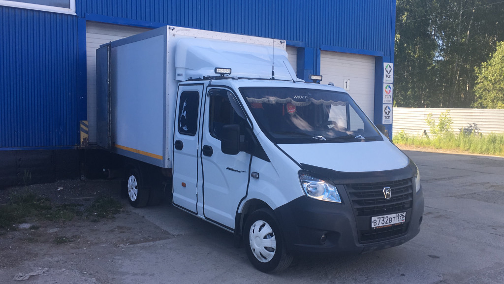 Газель некст 4 2 метра тент. Объявление о попутном грузе. Попутный груз из екатеринбурга. 5. Ооо попутный груз.