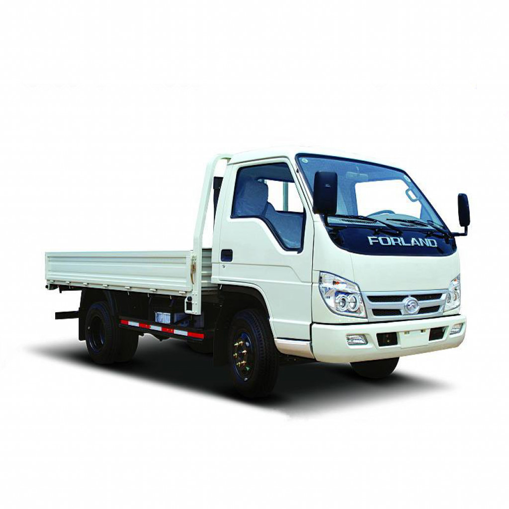 Авто 2 тонны. Foton Forland bj1056r (бортовой). Foton Forland Truck. Foton Forland 5 тонн. Foton Forland 1t bj1028 v3ja2-1 (ц/м фургон).