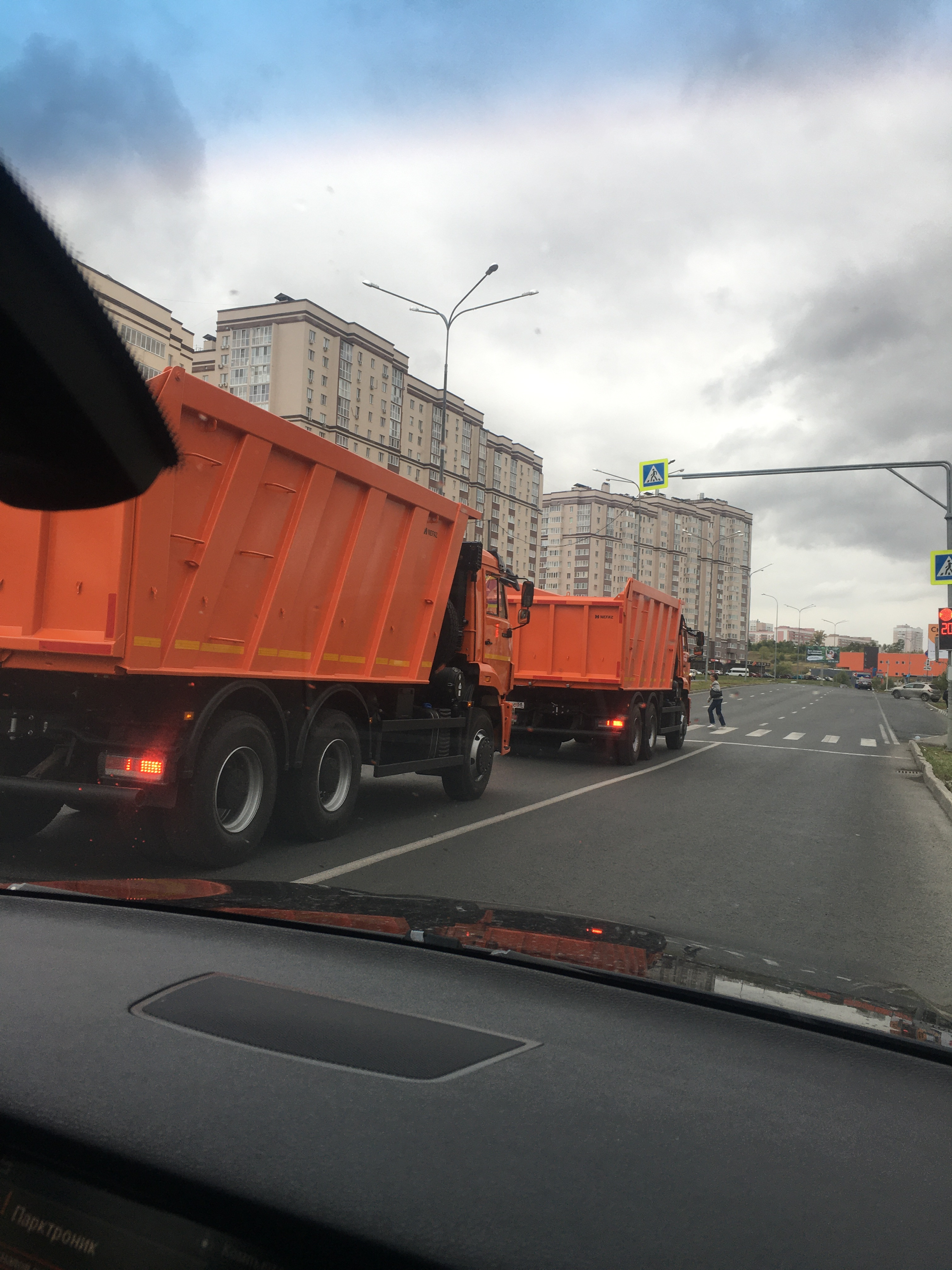 самосвал пенза. камаз 65115. самосвал пенза. мерседес актрос 3341 самосвал. пенза услуги самосвала.