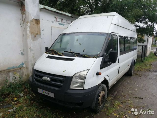 Авито Карелия Купить Бу Моторную