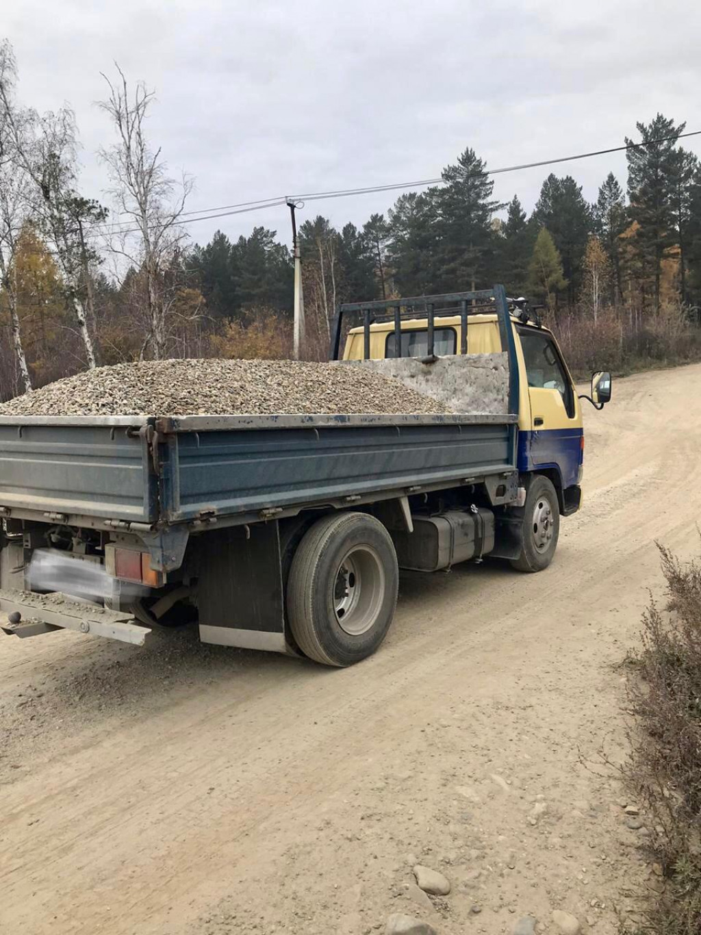 Рассчитать расстояние Иркутск — Ангарск | Расход топлива и стоимость  перевозки груза на авто