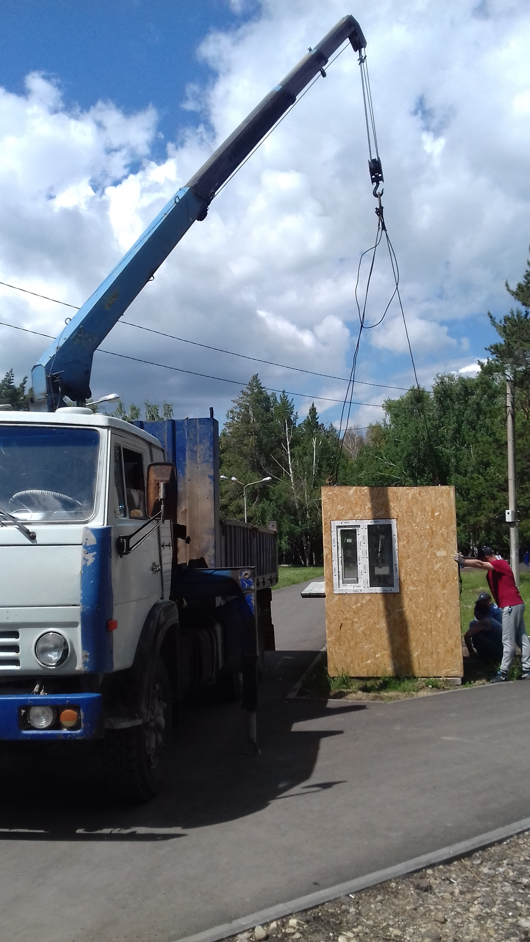 Рассчитать расстояние Алексеевка (Белгородская область) — Октябрьский  (Башкортостан) | Расход топлива и стоимость перевозки груза на авто