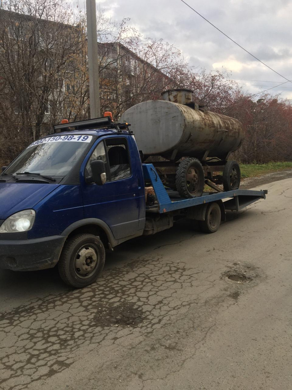 Рассчитать расстояние Екатеринбург — Северо-Курильск | Расход топлива и  стоимость перевозки груза на авто