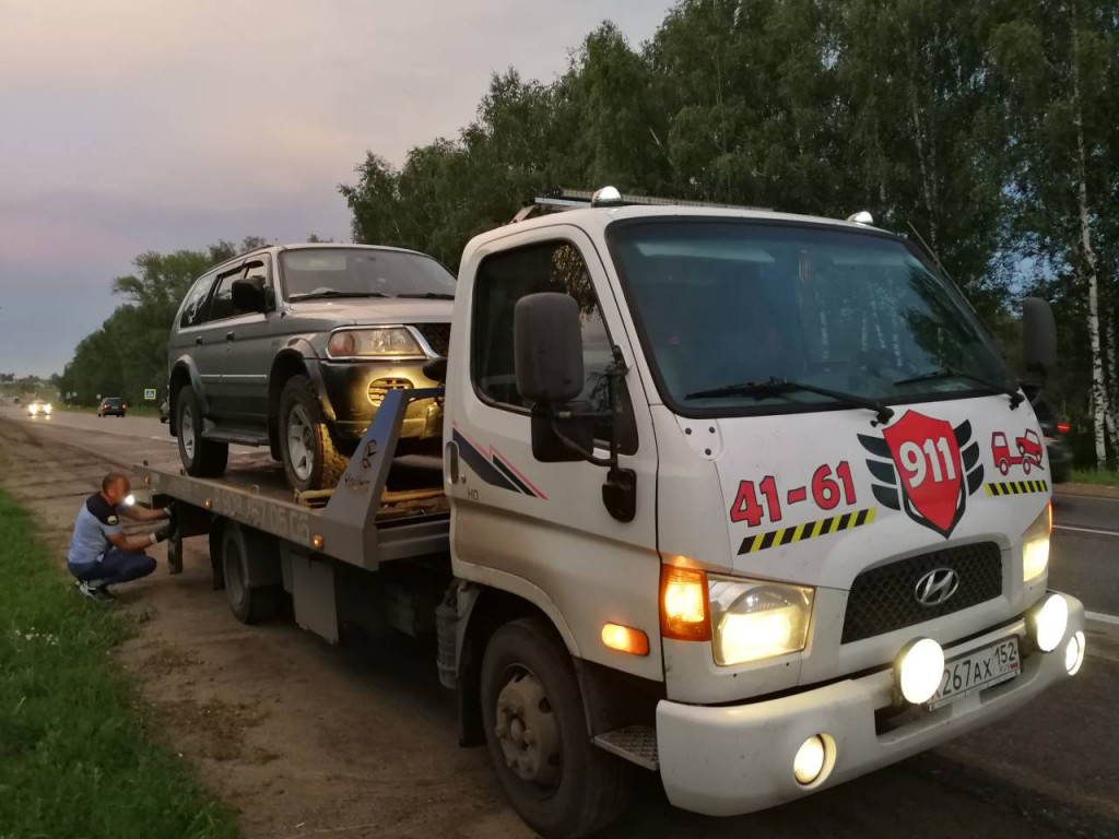 Вызвать эвакуатор в Нижнем Новгороде недорого — цены за услуги эвакуации  авто круглосуточно | Перевозка-24 - Страница №3