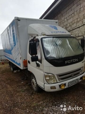 Купить Автомобиль До 3 5 Тонн