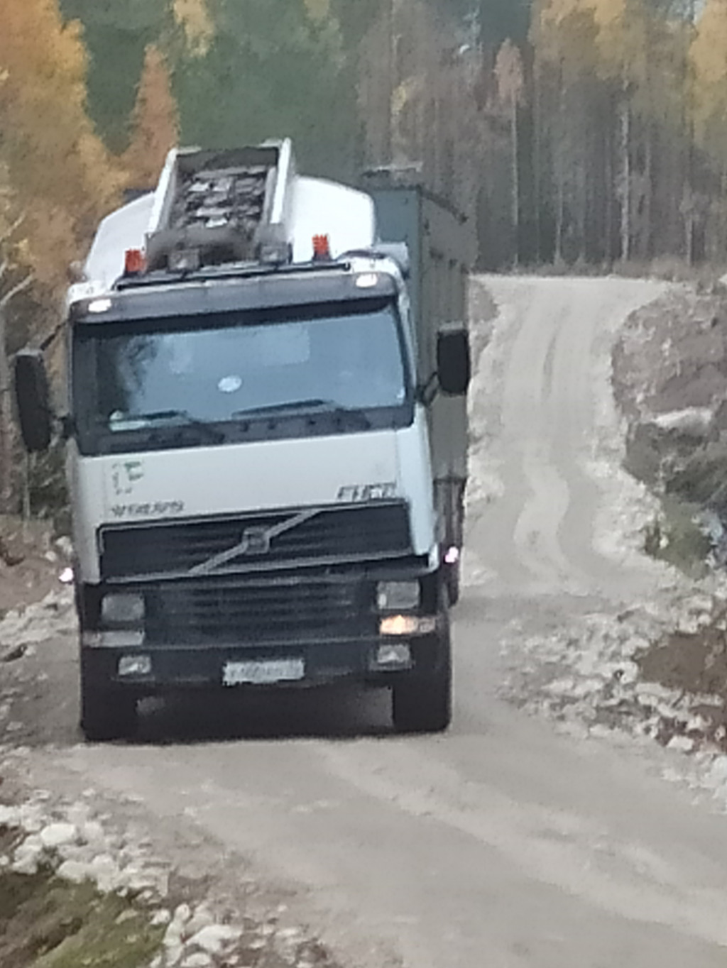 Рассчитать расстояние Петрозаводск — Вяртсиля | Расход топлива и стоимость  перевозки груза на авто