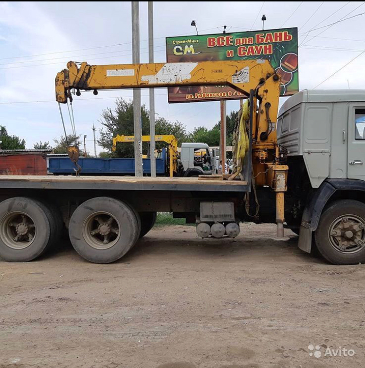 Мультипулятор. Эвакуатор авторазбор. Манипулятор астрахань. Манипулятор астрахань. Машины воровайки в астрахани.