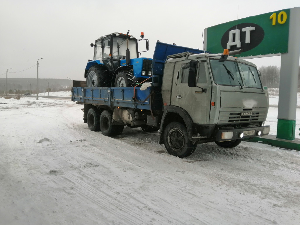 Бортовой грузовик — Ачинск | Недорогие цены на аренду бортовой ГАЗели |  Perevozka 24