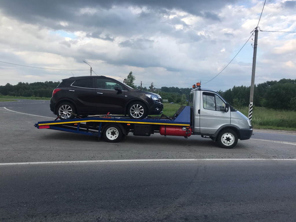 Вызвать эвакуатор в Нижнем Новгороде недорого — цены за услуги эвакуации  авто круглосуточно | Перевозка-24 - Страница №3