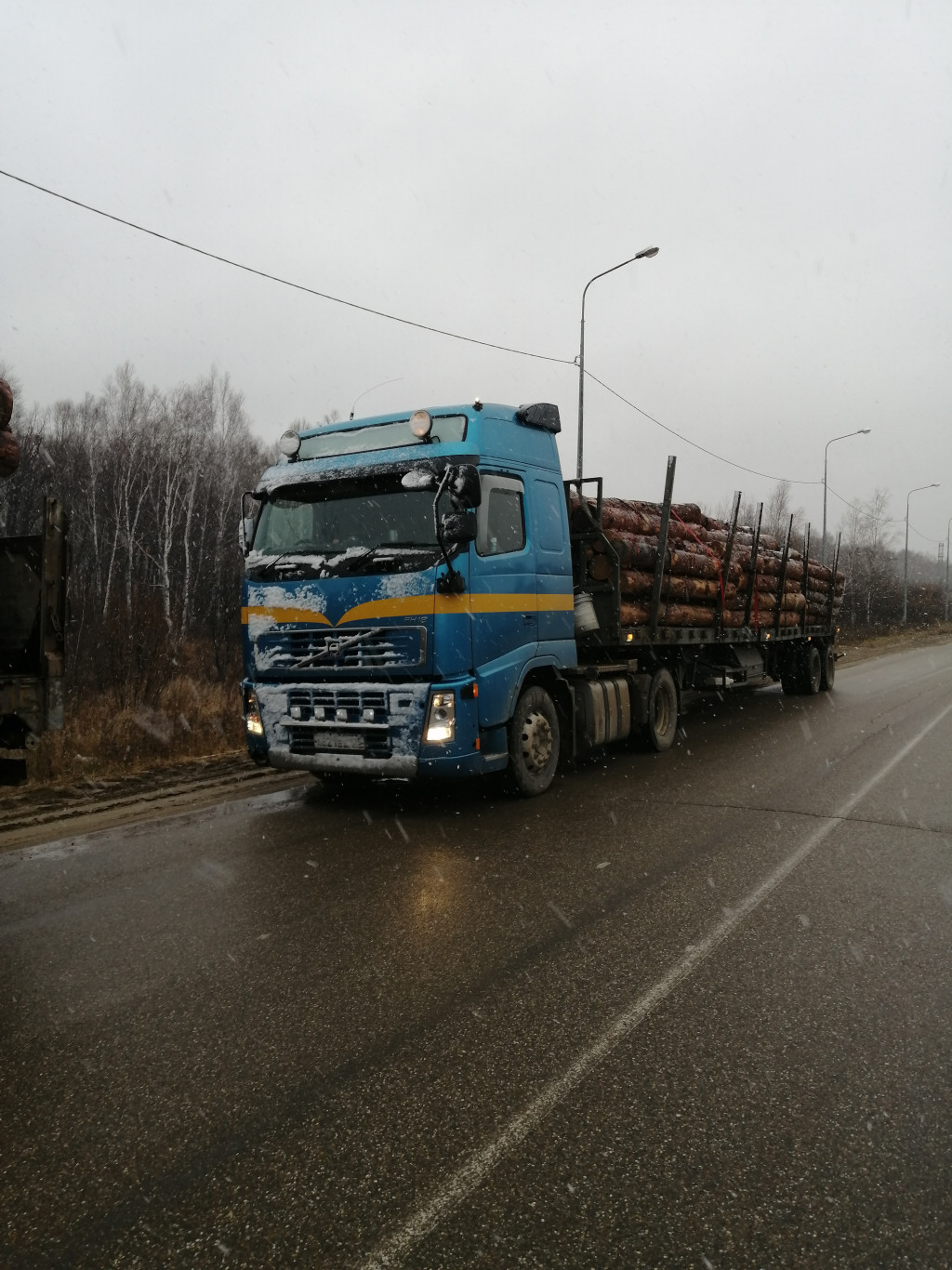 Рассчитать расстояние Барабаш — Уссурийск | Расход топлива и стоимость  перевозки груза на авто