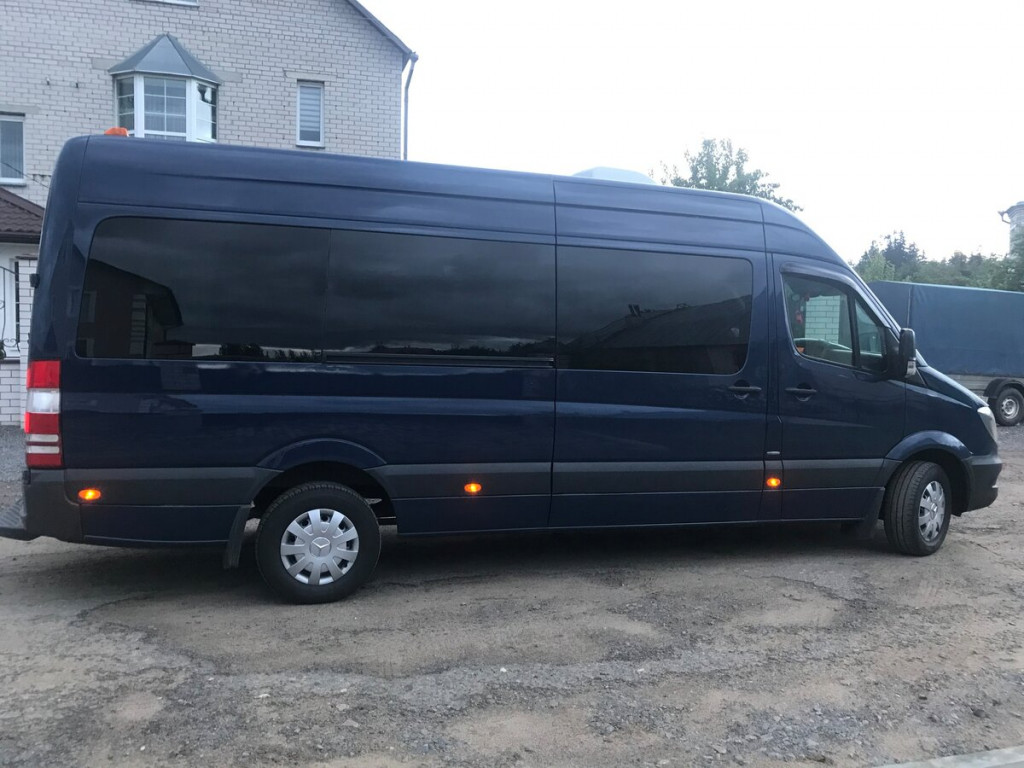 Купить Авто В Могилеве До 7т Долларов