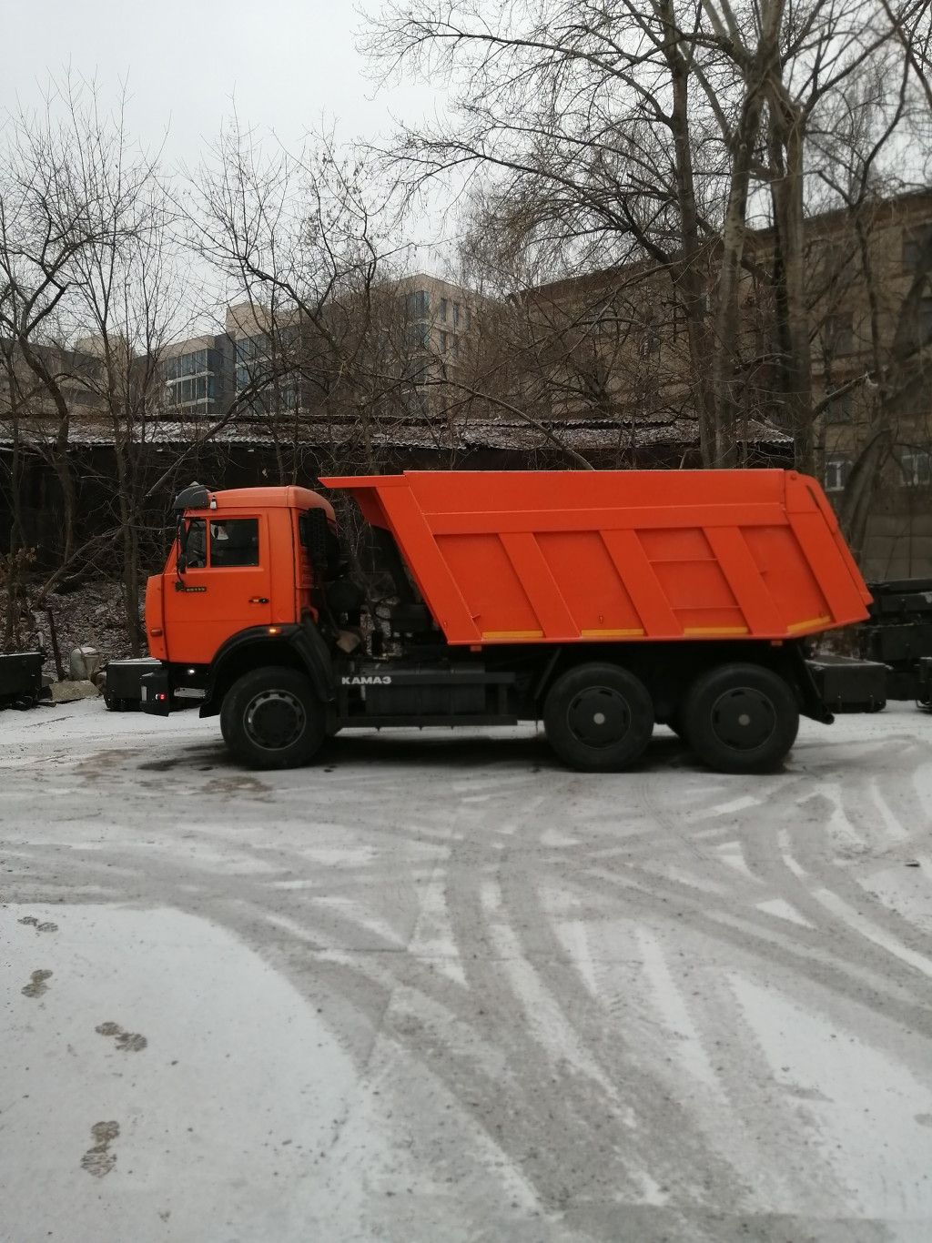 Рассчитать расстояние Мосрентген — Серпухов | Расход топлива и стоимость  перевозки груза на авто