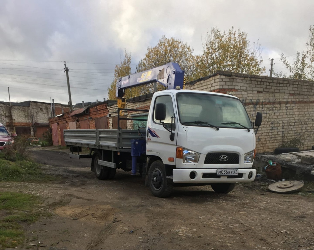 Рассчитать расстояние Чагода — Кичменгский Городок | Расход топлива и  стоимость перевозки груза на авто